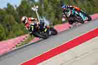May-2023;motorbikes;no-limits;peter-wileman-photography;portimao;portugal;trackday-digital-images